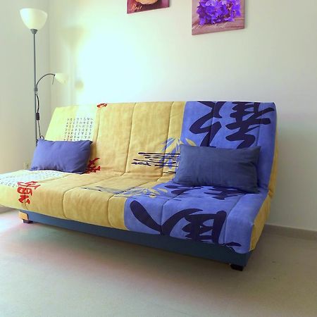 Rentalmar Sun Dore Miami Playa Extérieur photo