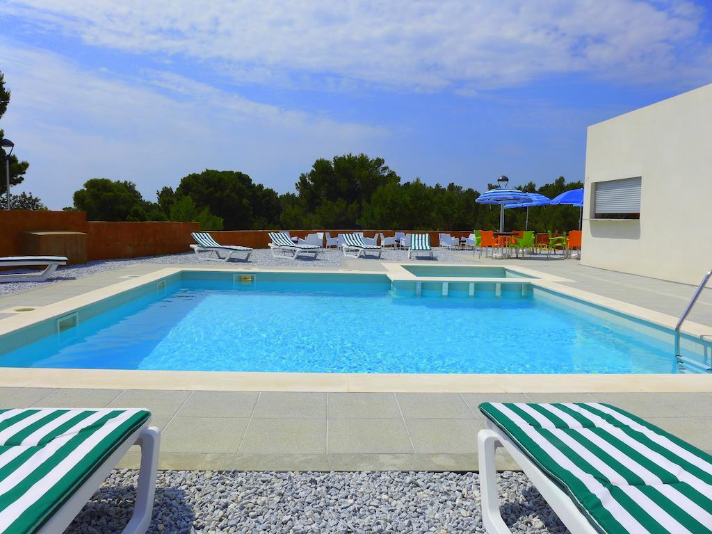 Rentalmar Sun Dore Miami Playa Extérieur photo
