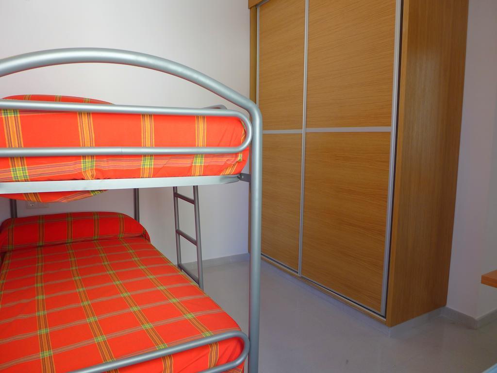 Rentalmar Sun Dore Miami Playa Extérieur photo