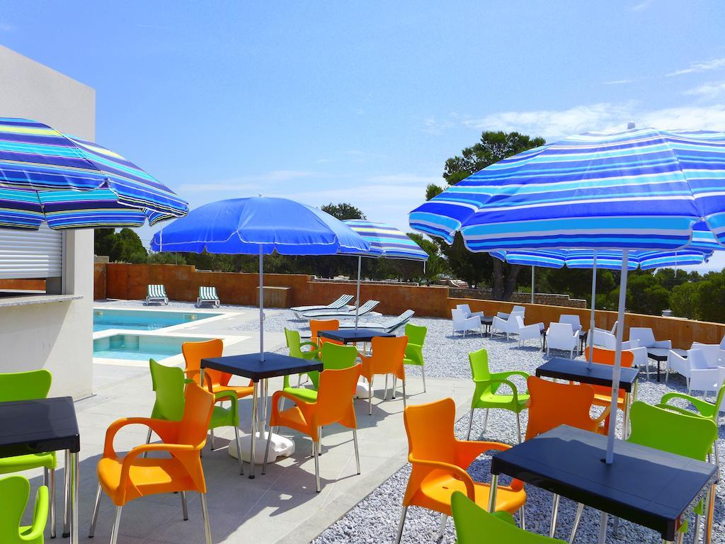 Rentalmar Sun Dore Miami Playa Extérieur photo
