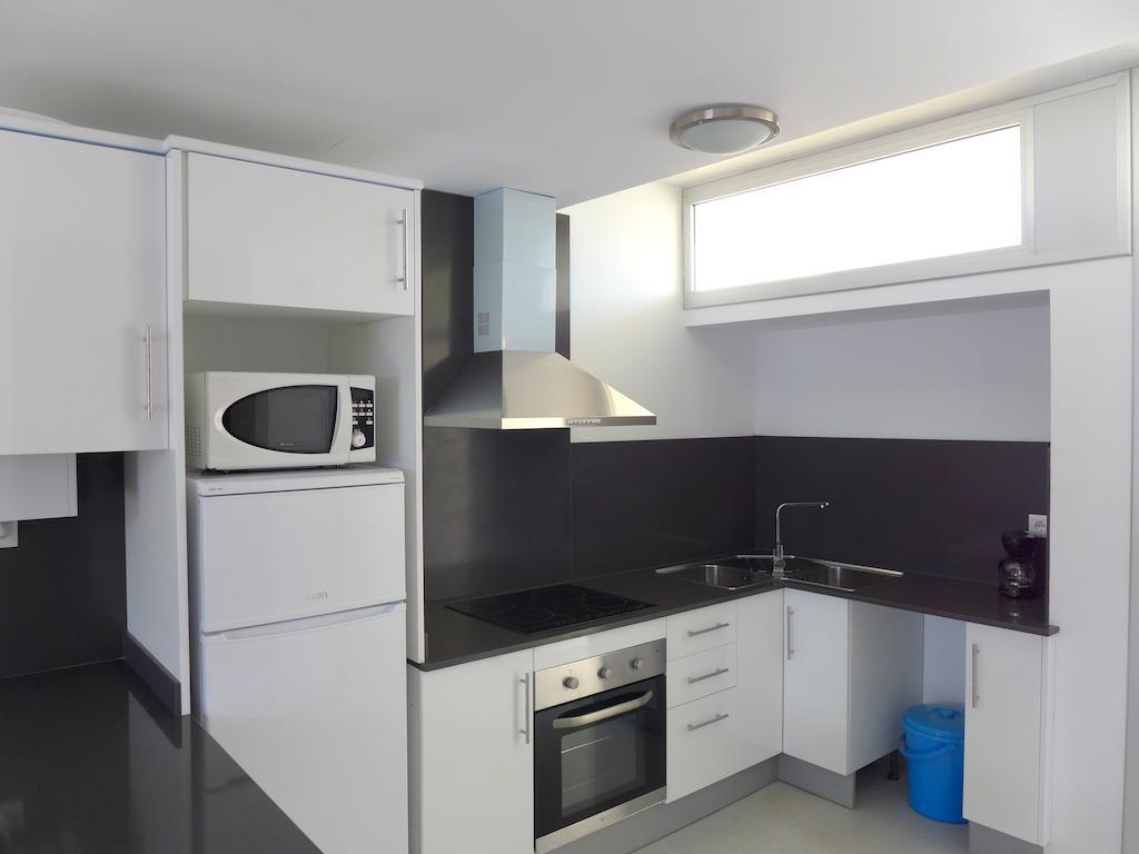 Rentalmar Sun Dore Miami Playa Chambre photo