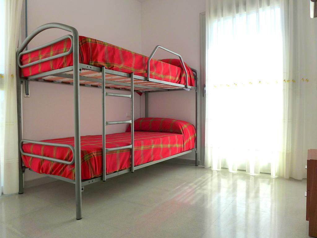 Rentalmar Sun Dore Miami Playa Chambre photo