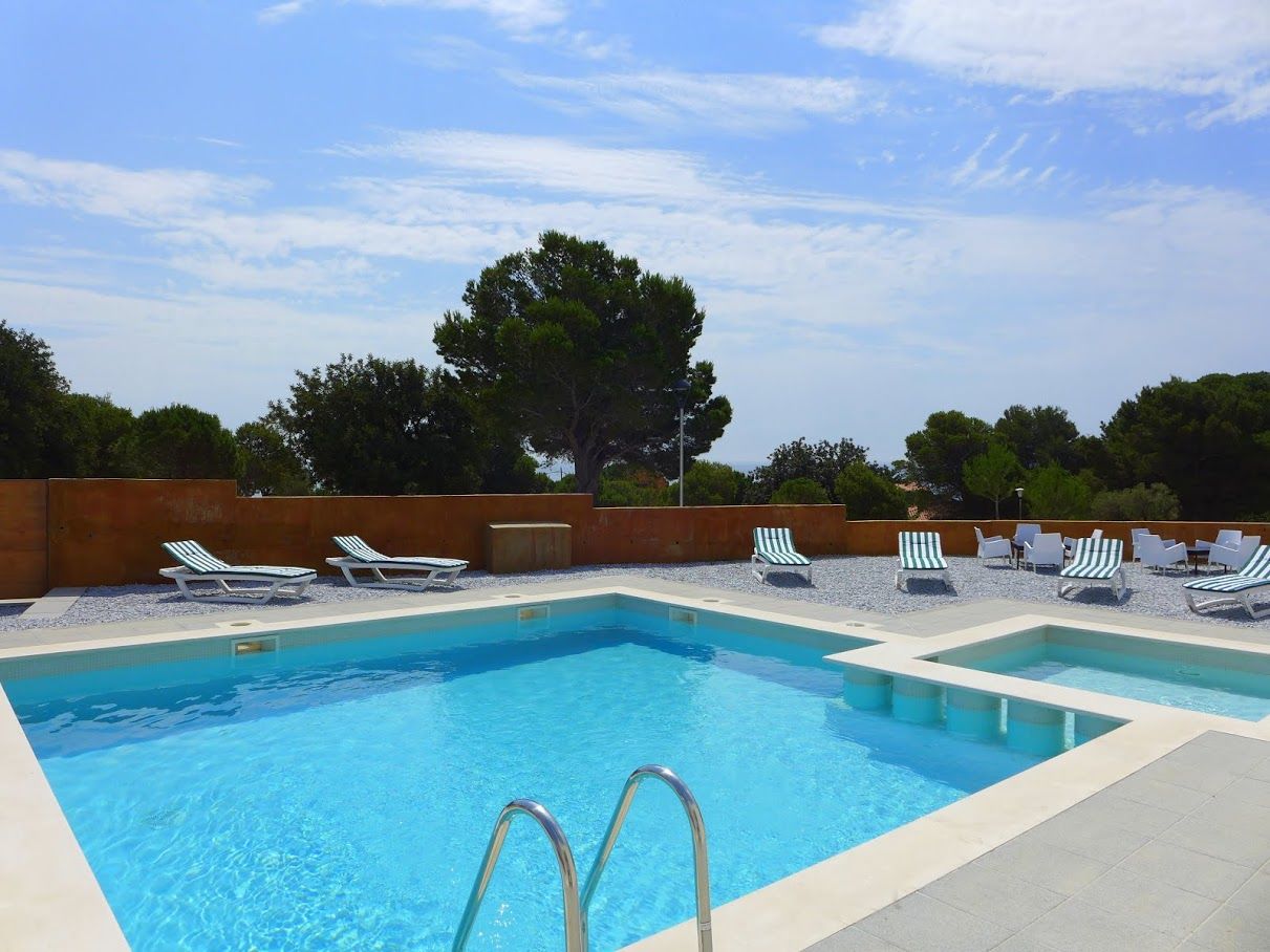 Rentalmar Sun Dore Miami Playa Extérieur photo