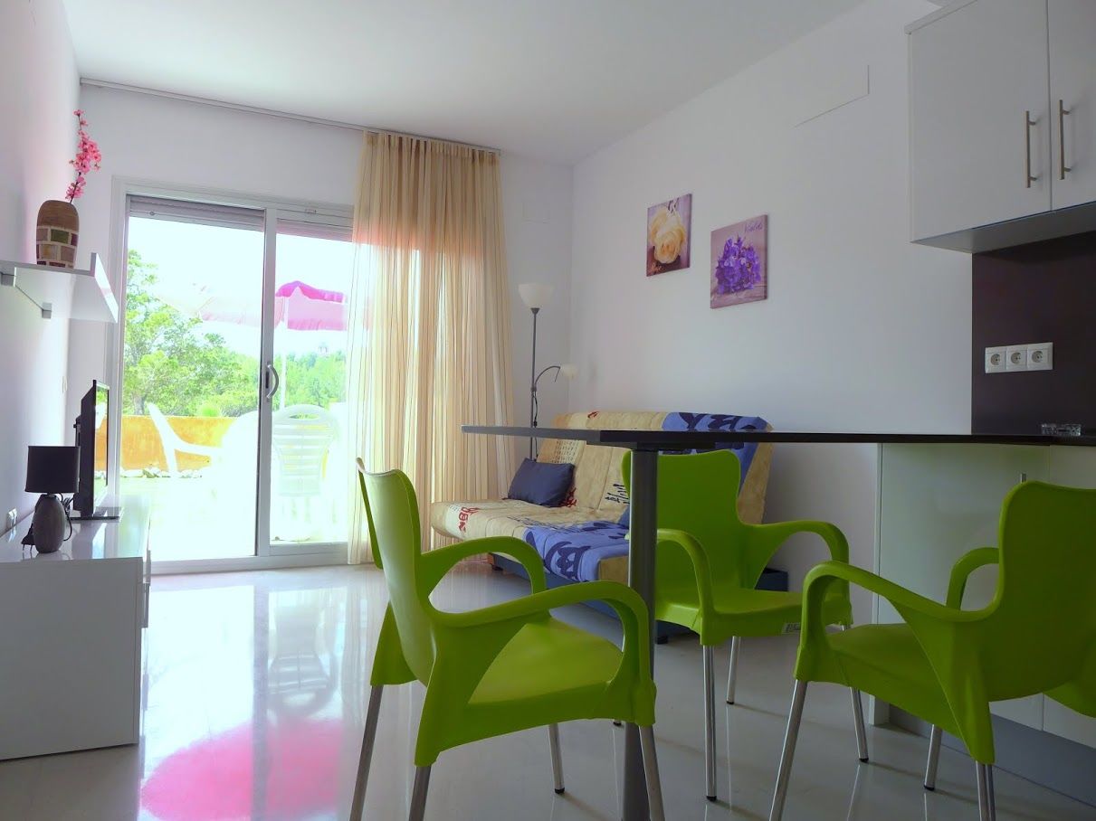 Rentalmar Sun Dore Miami Playa Extérieur photo